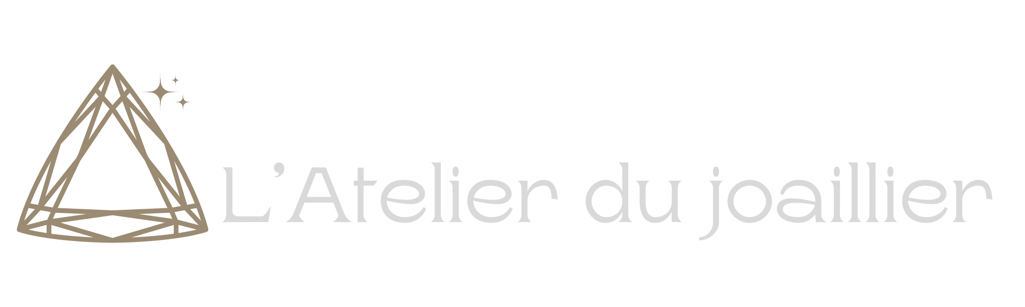 lso.latelierdujoaillier.fr