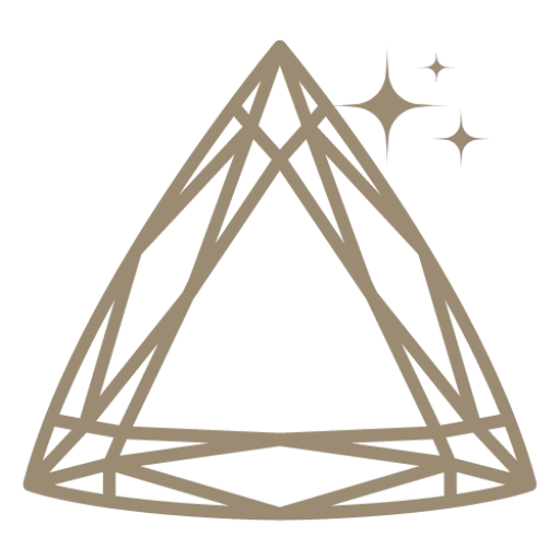 lso.latelierdujoaillier.fr